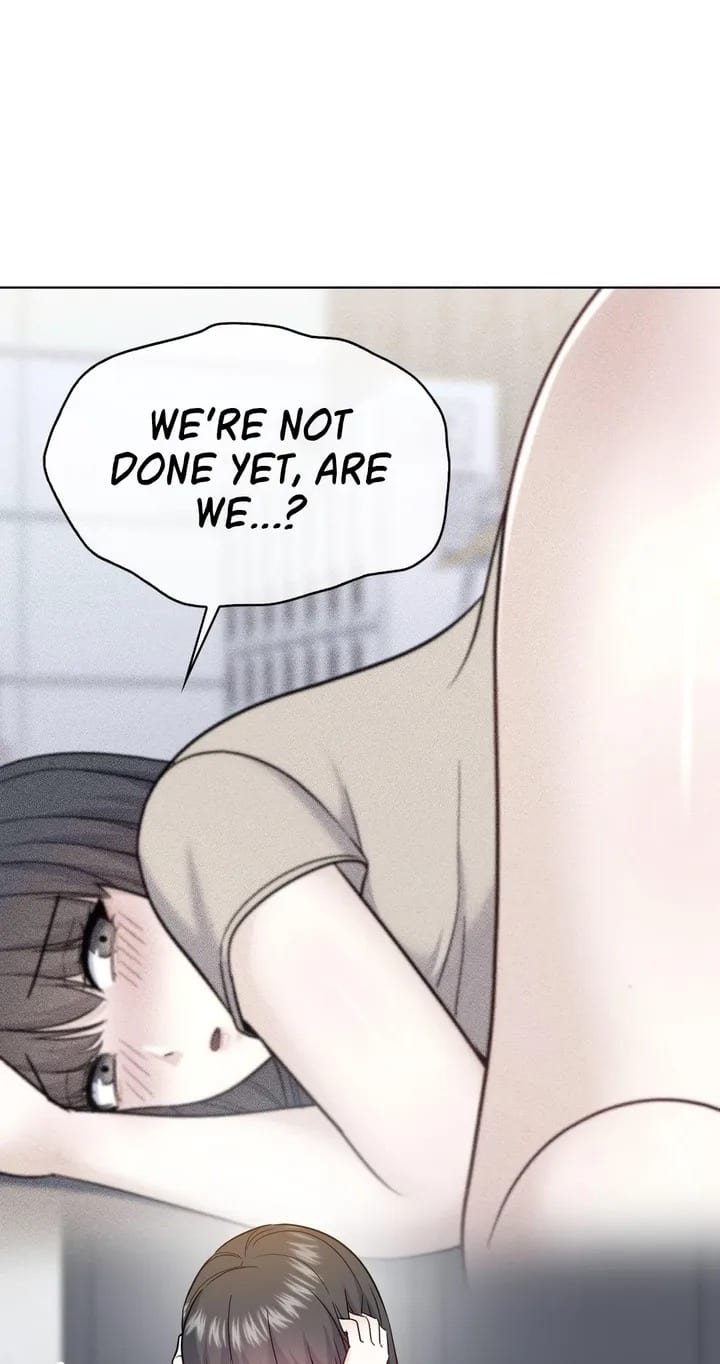 No Uploads Today (Uncensored), chapter 12, page 54 of 83