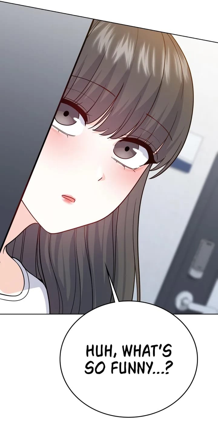 No Uploads Today (Uncensored), chapter 12, page 57 of 83