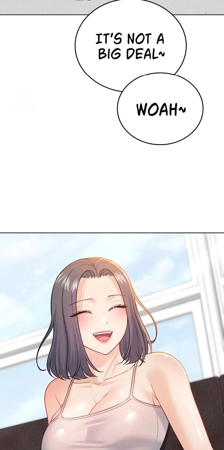 No Uploads Today (Uncensored), chapter 12, page 59 of 83