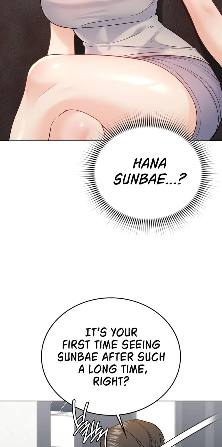 No Uploads Today (Uncensored), chapter 12, page 60 of 83