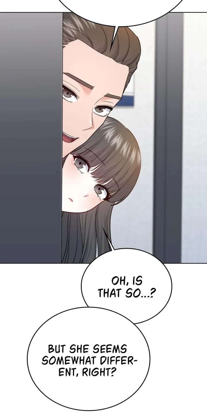 No Uploads Today (Uncensored), chapter 12, page 62 of 83