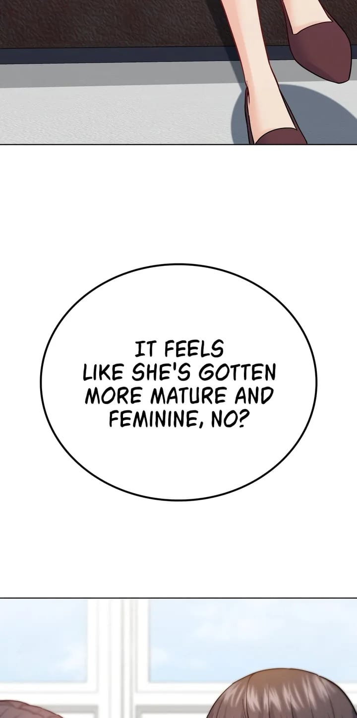 No Uploads Today (Uncensored), chapter 12, page 64 of 83