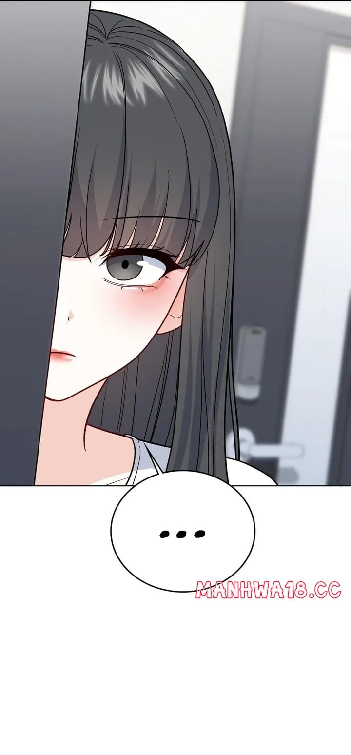 No Uploads Today (Uncensored), chapter 12, page 66 of 83