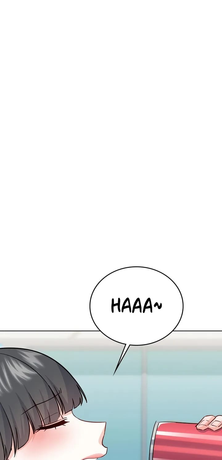 No Uploads Today (Uncensored), chapter 12, page 69 of 83