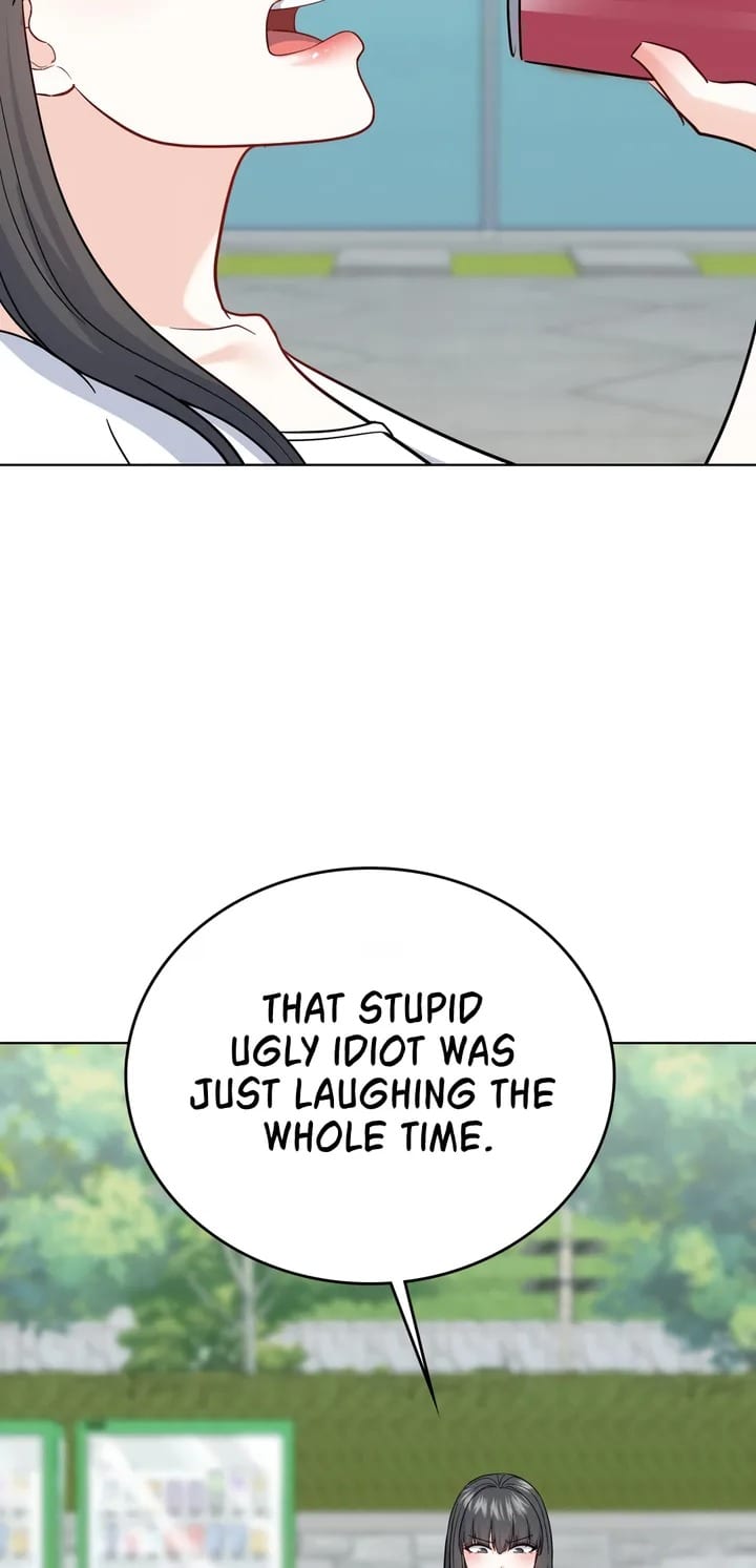 No Uploads Today (Uncensored), chapter 12, page 70 of 83