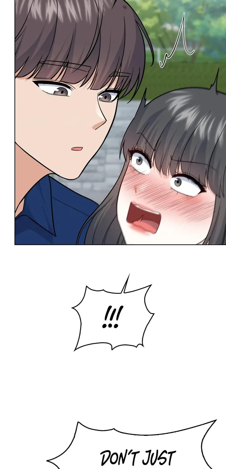No Uploads Today (Uncensored), chapter 12, page 72 of 83