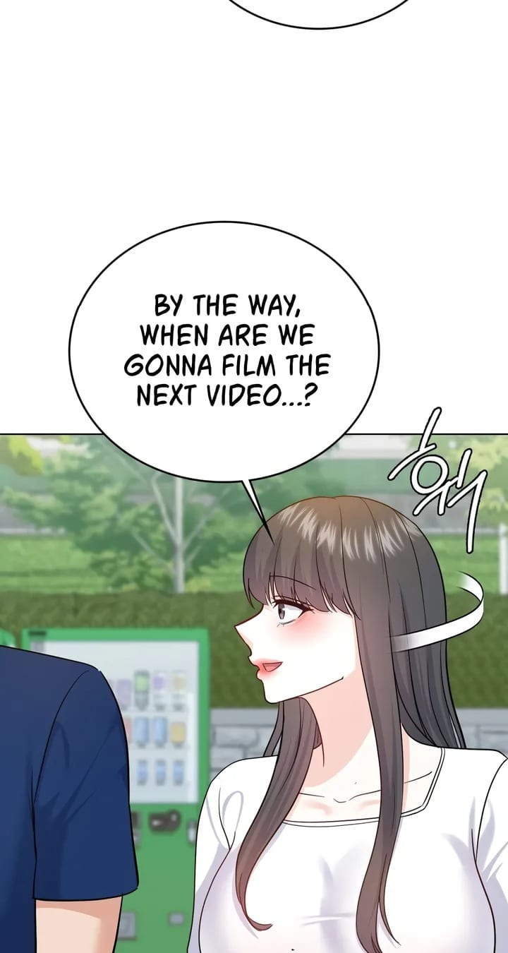 No Uploads Today (Uncensored), chapter 12, page 75 of 83