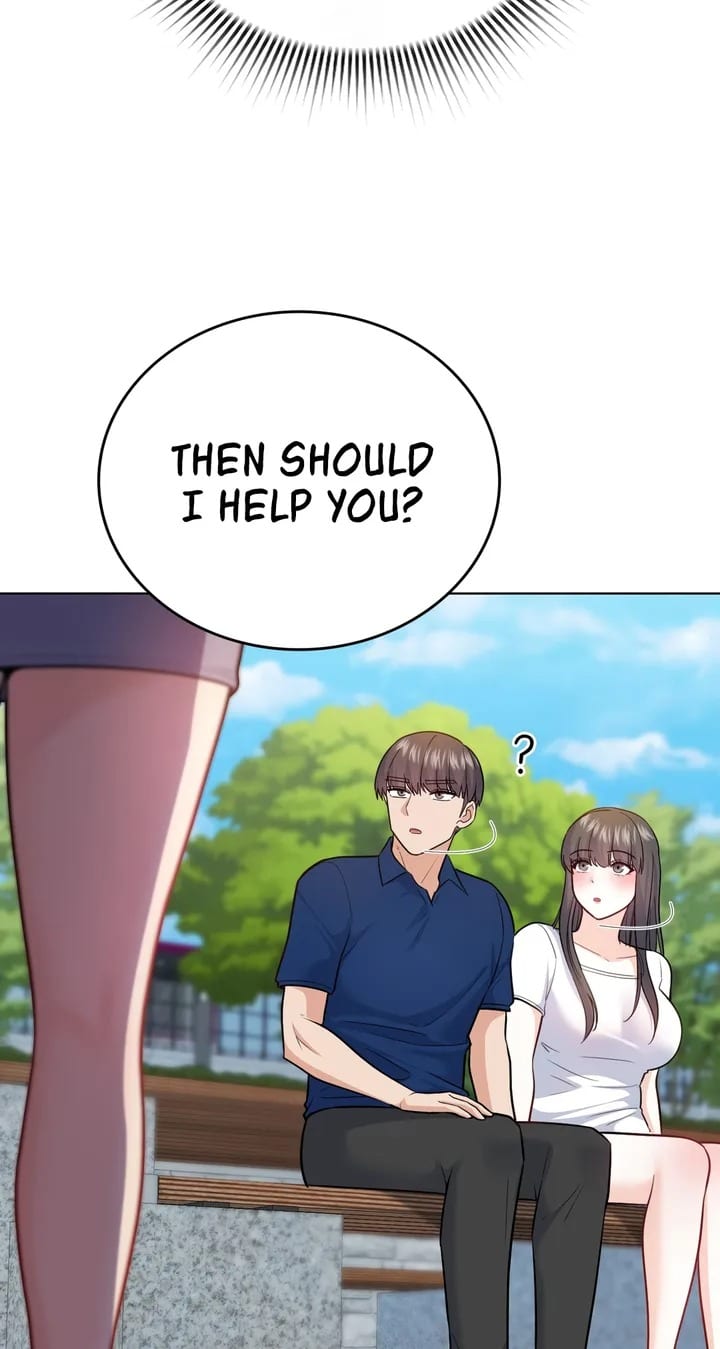 No Uploads Today (Uncensored), chapter 12, page 79 of 83