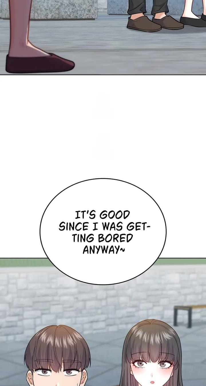 No Uploads Today (Uncensored), chapter 12, page 80 of 83