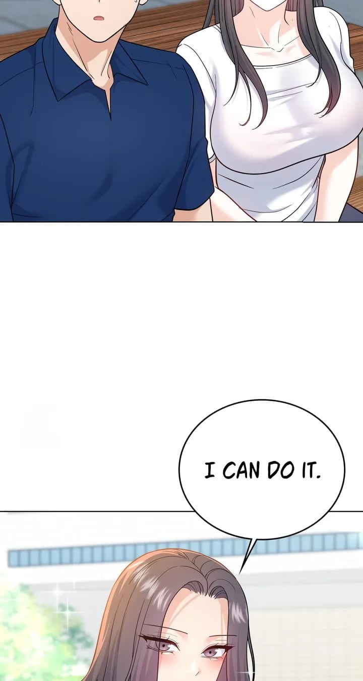 No Uploads Today (Uncensored), chapter 12, page 81 of 83