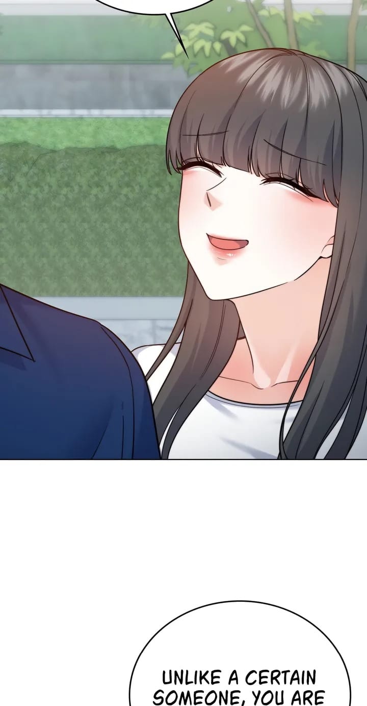 No Uploads Today (Uncensored), chapter 13, page 8 of 80