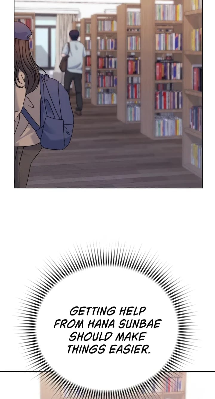 No Uploads Today (Uncensored), chapter 13, page 13 of 80