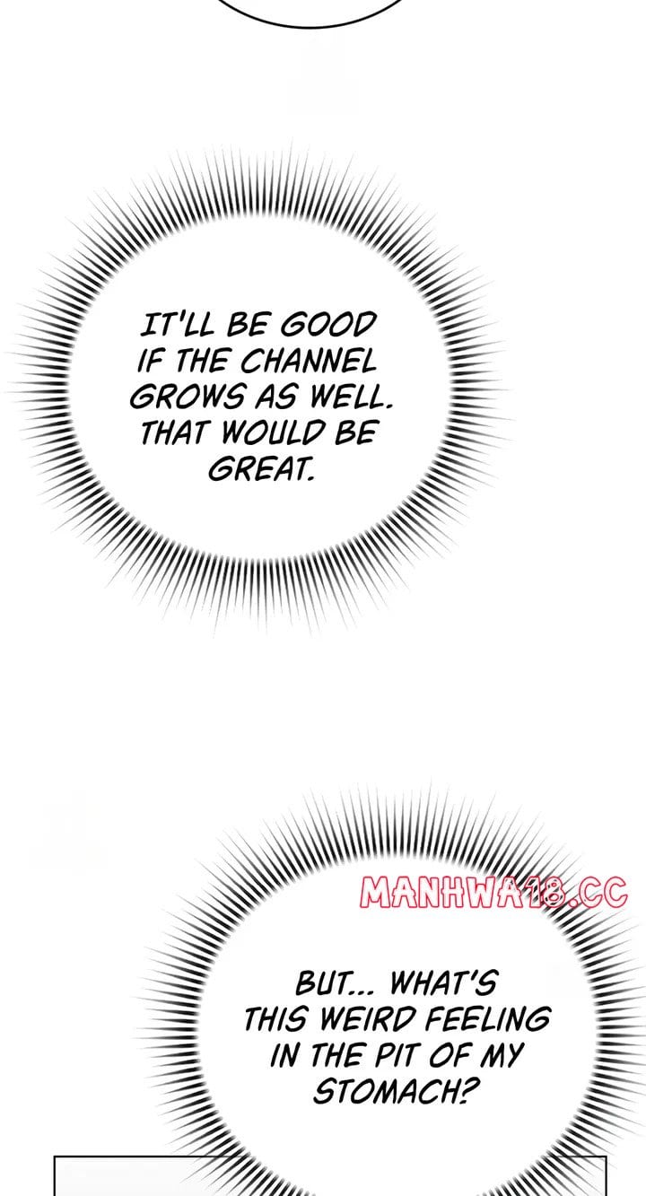 No Uploads Today (Uncensored), chapter 13, page 17 of 80