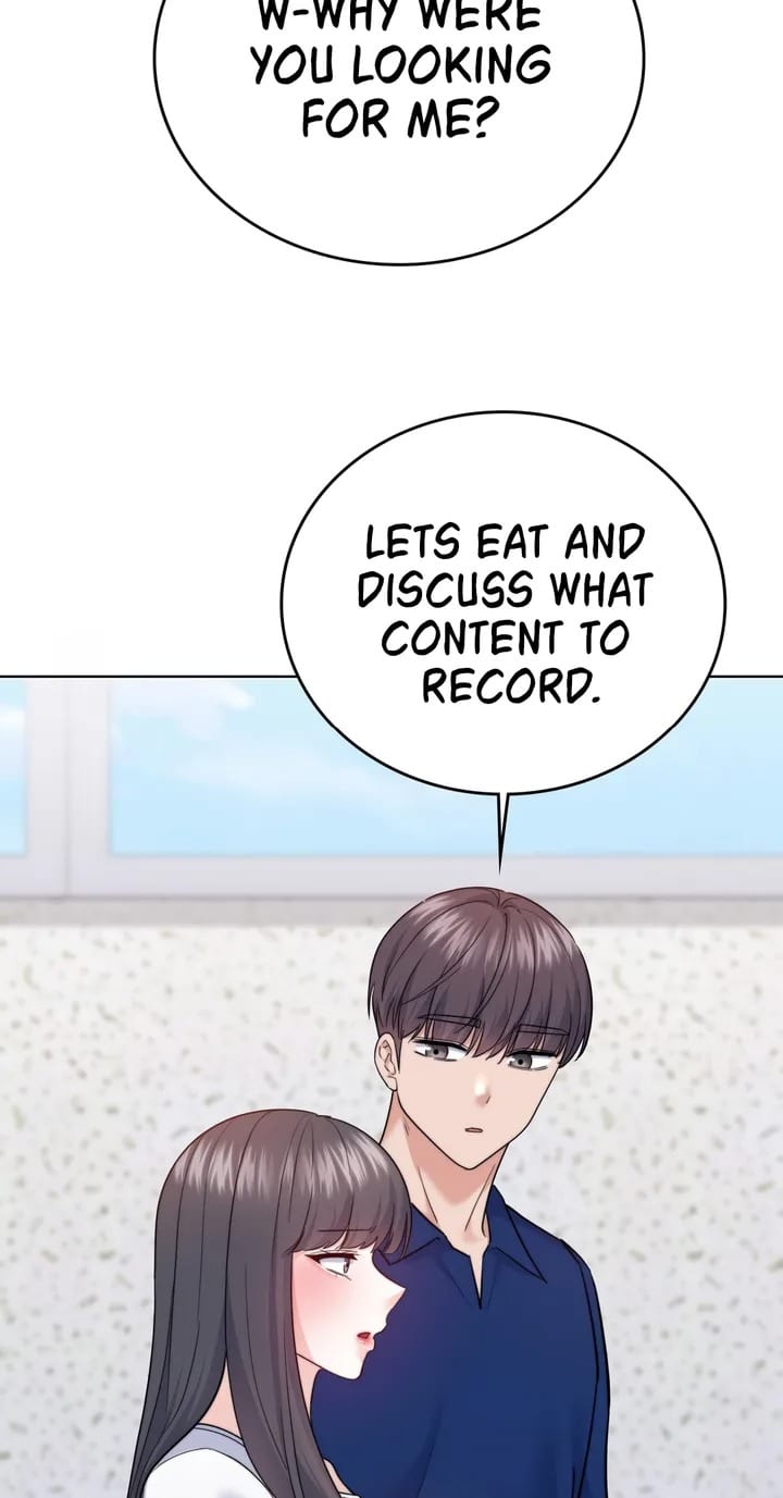 No Uploads Today (Uncensored), chapter 13, page 21 of 80