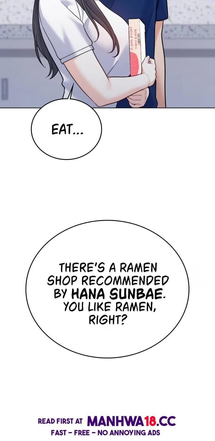 No Uploads Today (Uncensored), chapter 13, page 22 of 80
