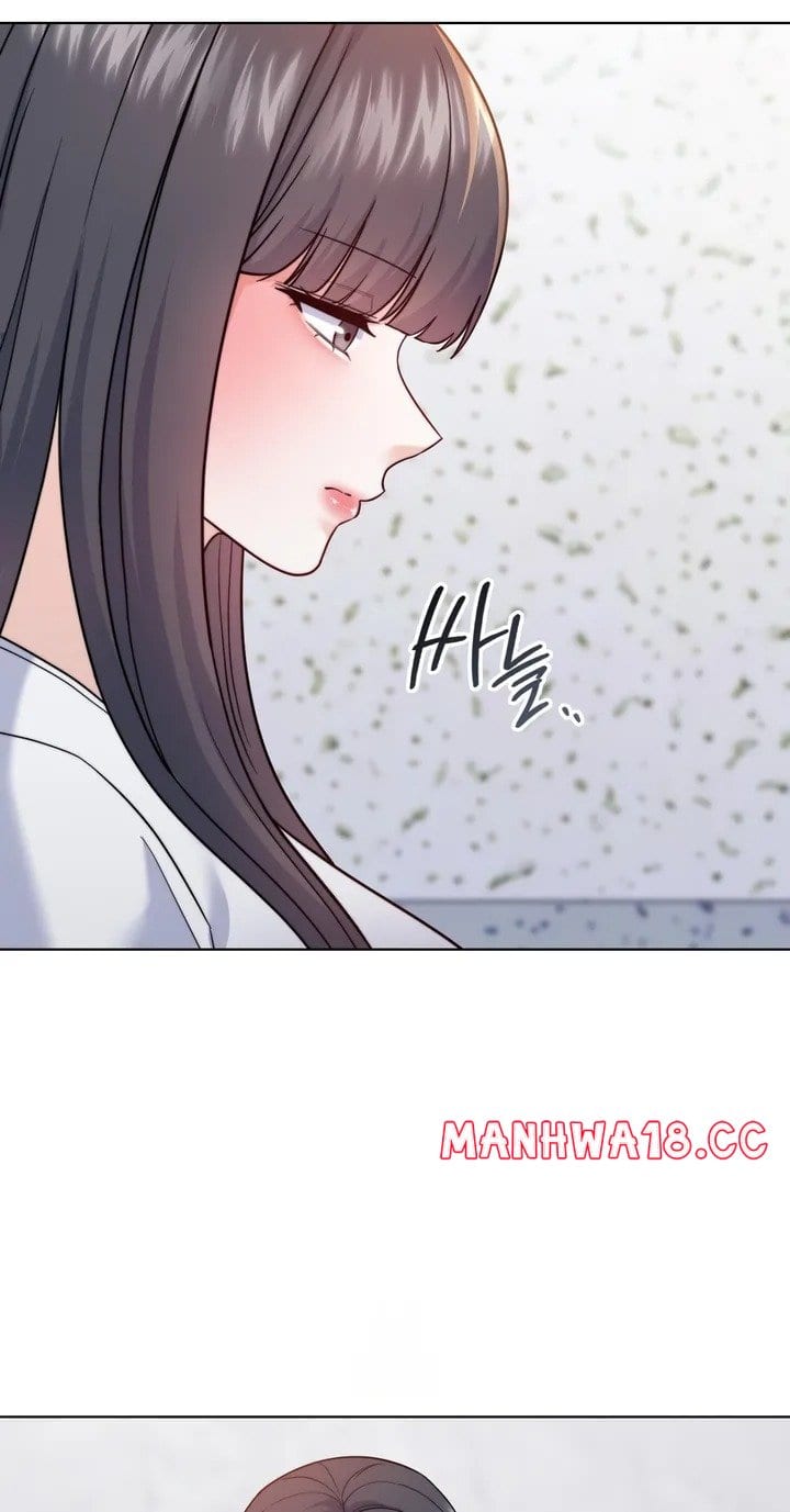 No Uploads Today (Uncensored), chapter 13, page 23 of 80