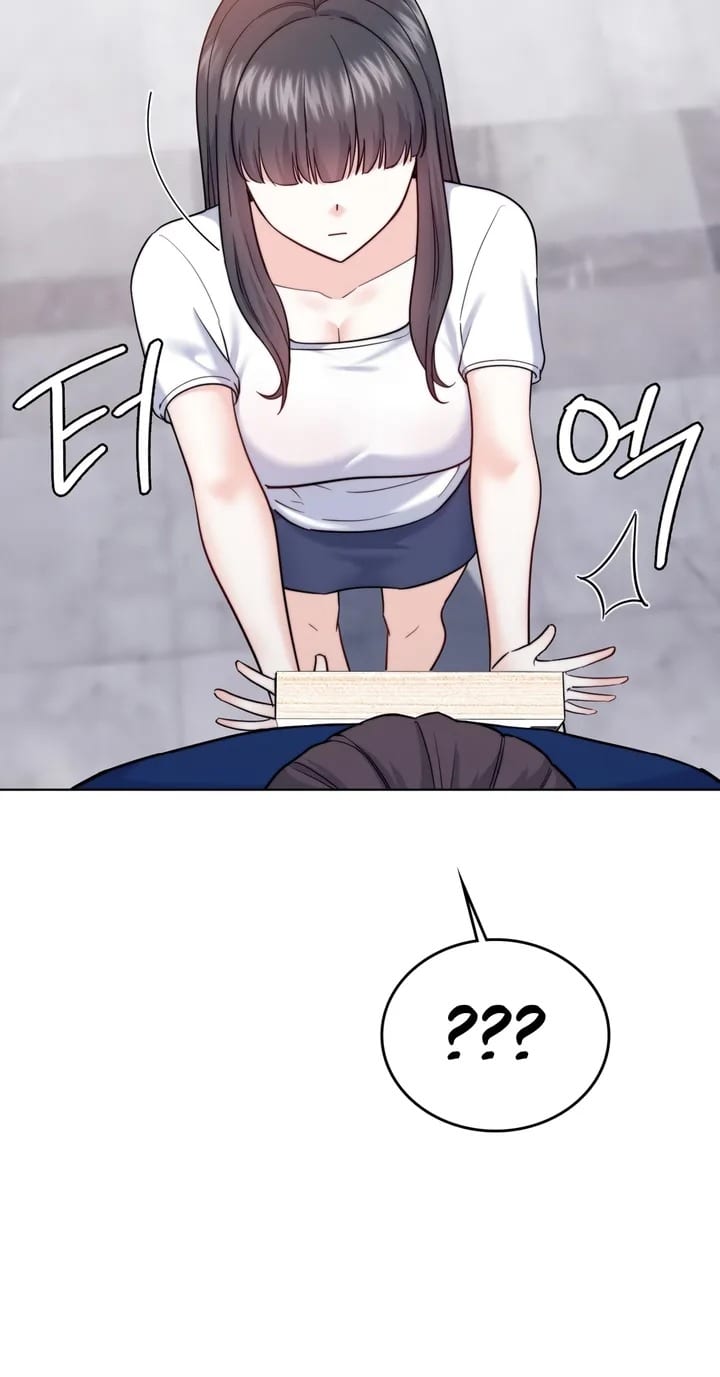 No Uploads Today (Uncensored), chapter 13, page 24 of 80