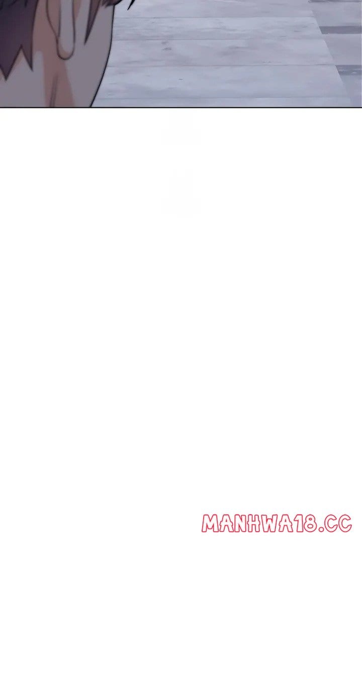 No Uploads Today (Uncensored), chapter 13, page 28 of 80