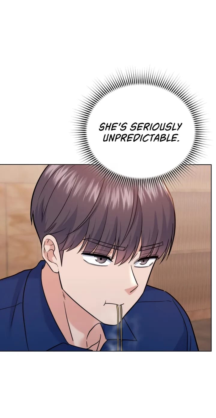 No Uploads Today (Uncensored), chapter 13, page 32 of 80