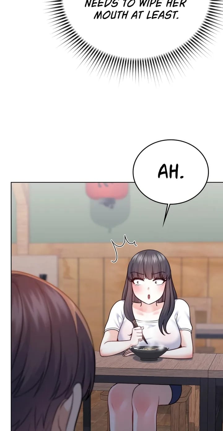 No Uploads Today (Uncensored), chapter 13, page 35 of 80