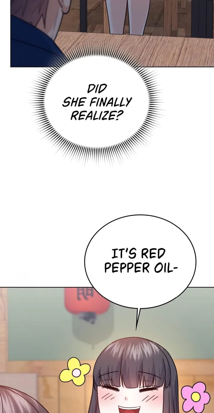 No Uploads Today (Uncensored), chapter 13, page 36 of 80