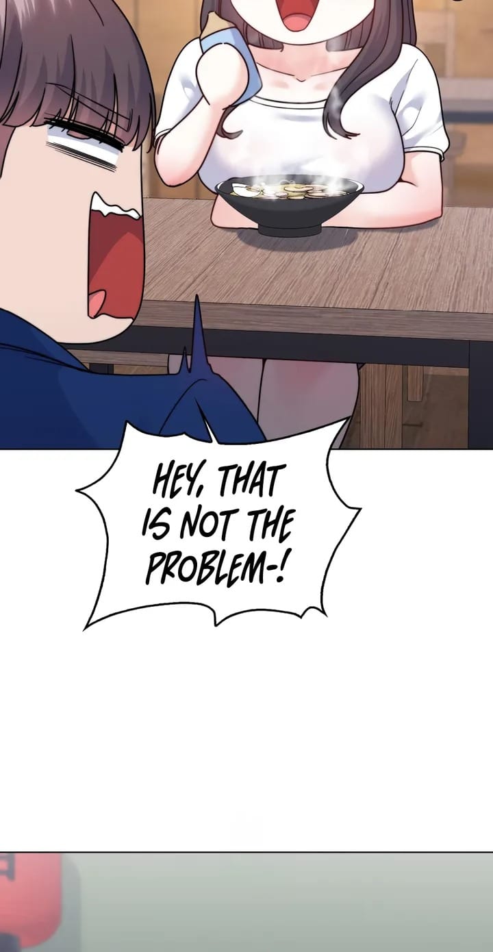 No Uploads Today (Uncensored), chapter 13, page 37 of 80
