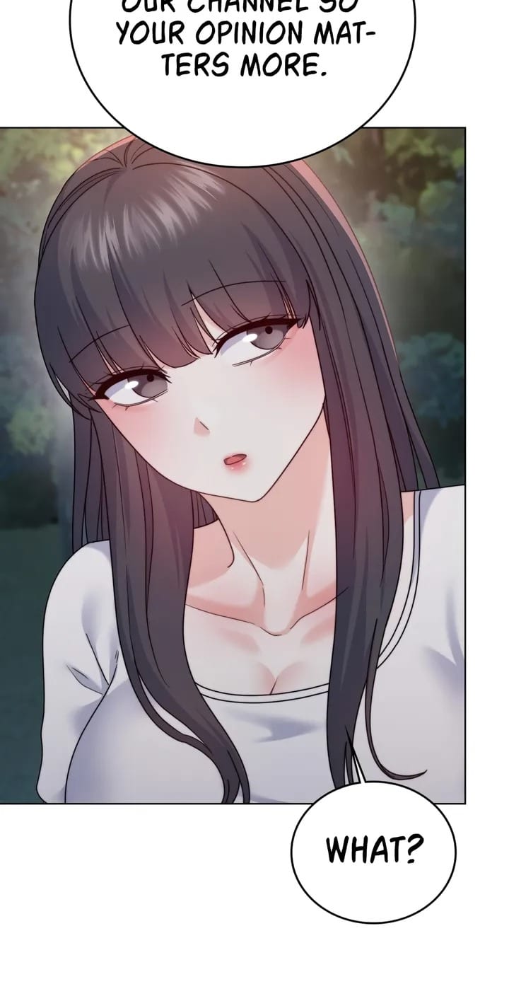 No Uploads Today (Uncensored), chapter 13, page 52 of 80