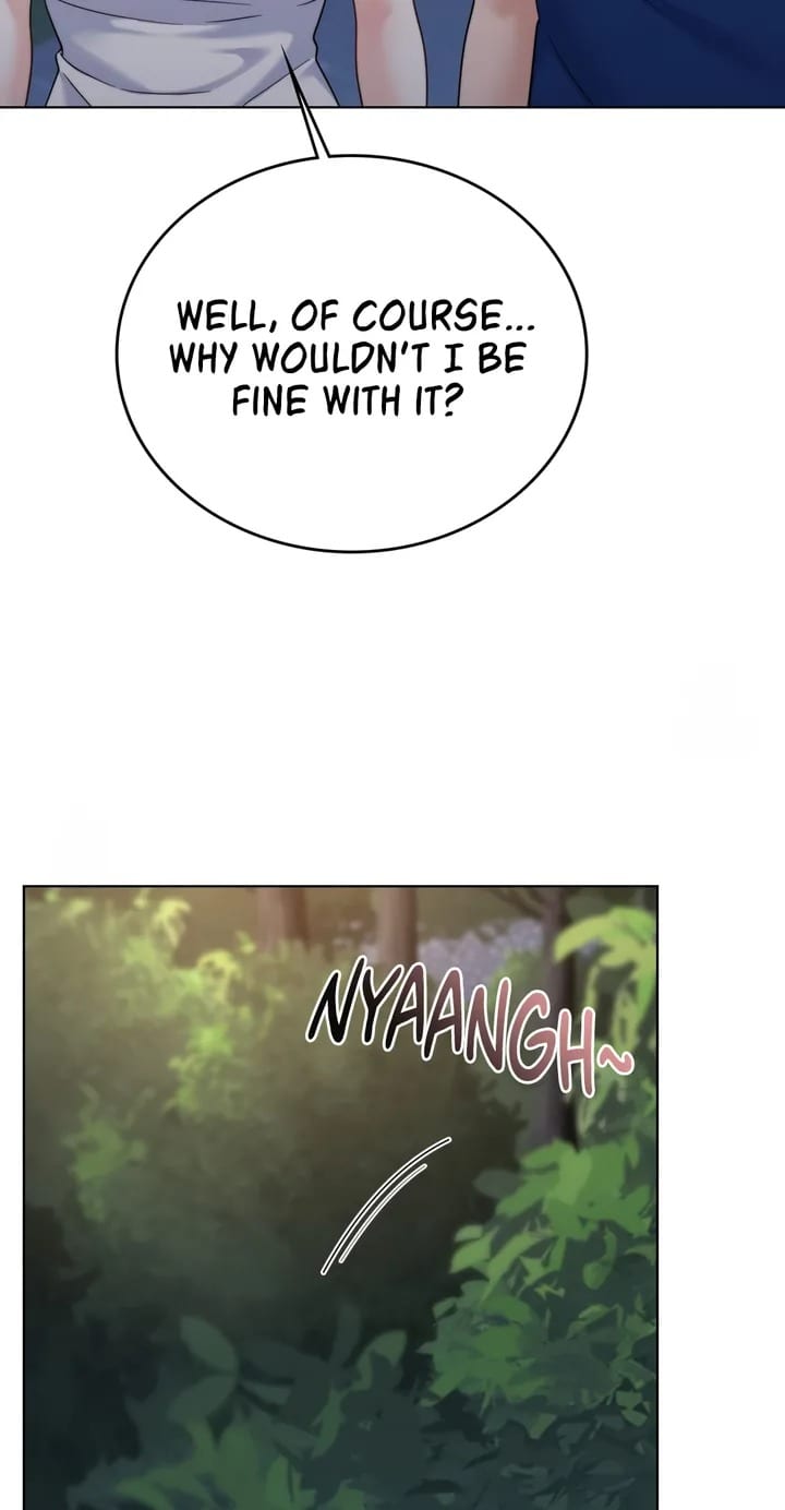 No Uploads Today (Uncensored), chapter 13, page 57 of 80