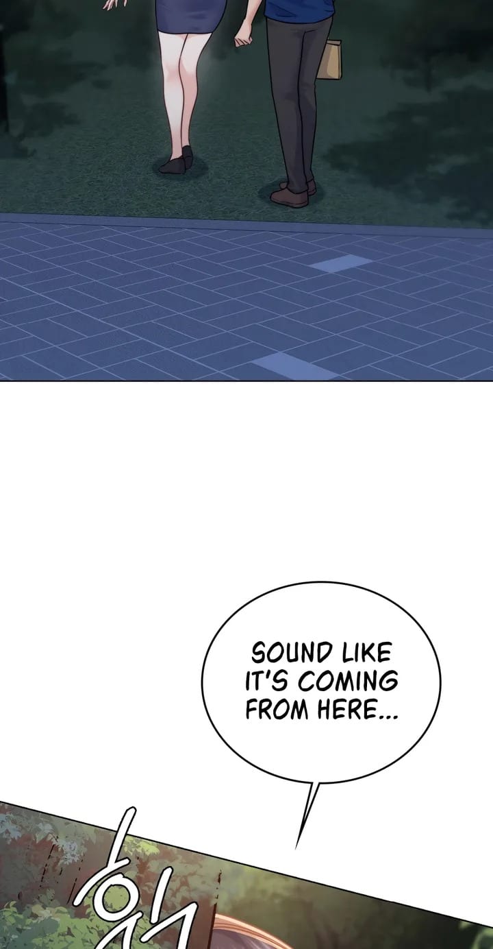 No Uploads Today (Uncensored), chapter 13, page 59 of 80