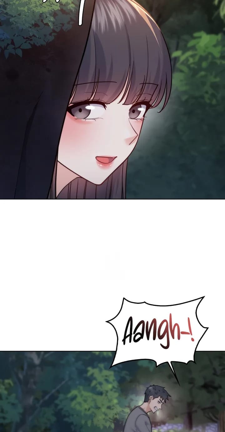 No Uploads Today (Uncensored), chapter 13, page 60 of 80