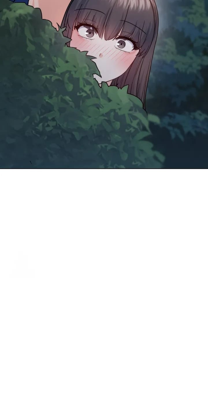 No Uploads Today (Uncensored), chapter 13, page 63 of 80