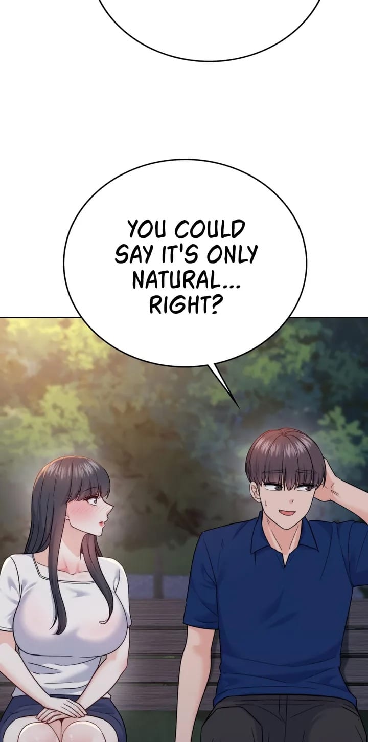 No Uploads Today (Uncensored), chapter 13, page 66 of 80
