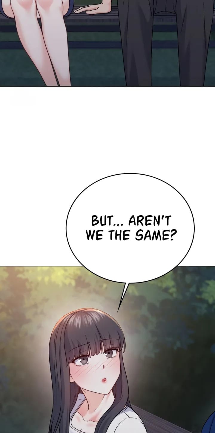 No Uploads Today (Uncensored), chapter 13, page 67 of 80