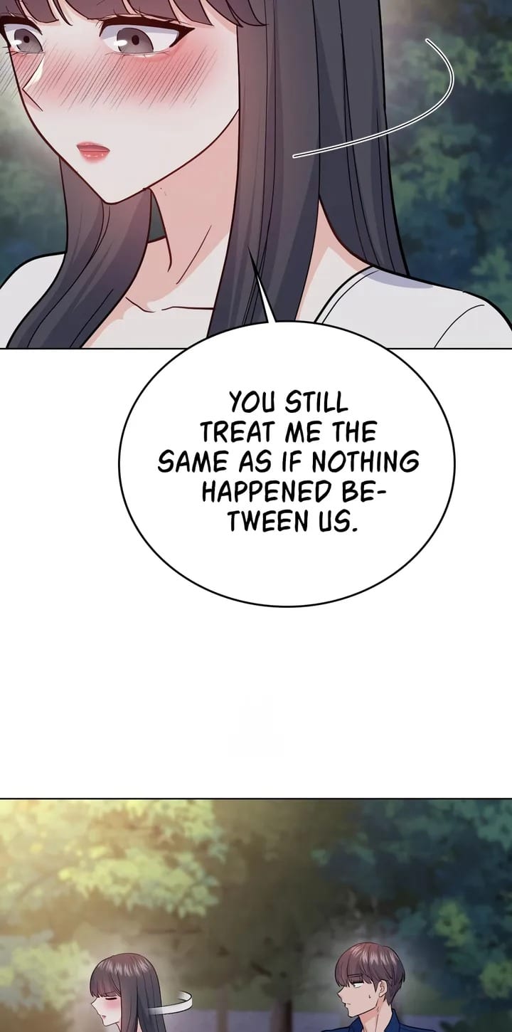 No Uploads Today (Uncensored), chapter 13, page 70 of 80