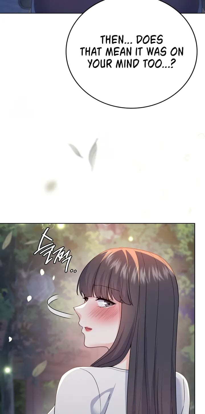 No Uploads Today (Uncensored), chapter 13, page 75 of 80