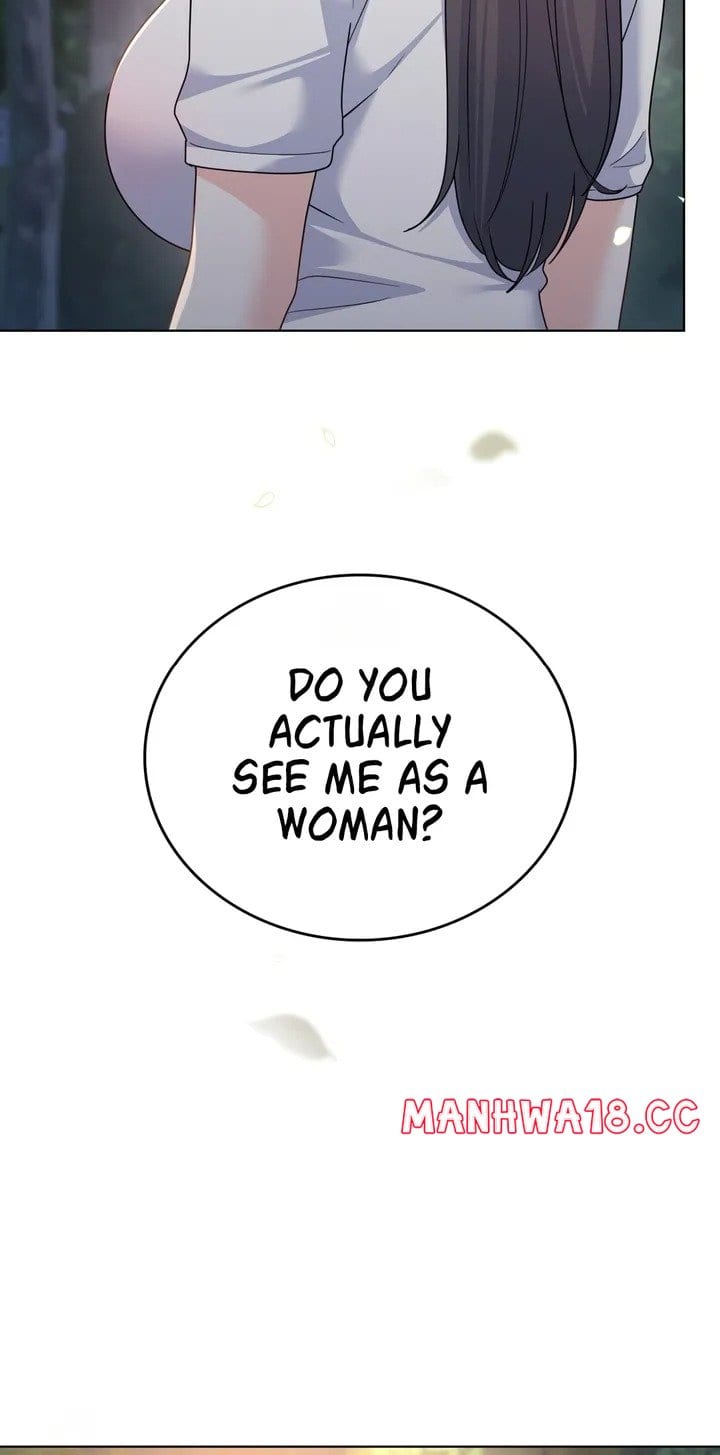 No Uploads Today (Uncensored), chapter 13, page 76 of 80