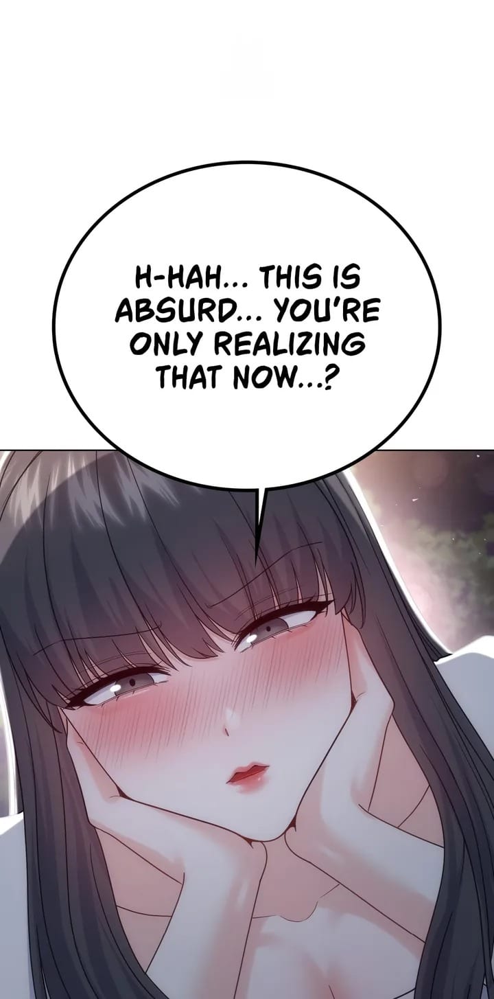 No Uploads Today (Uncensored), chapter 13, page 79 of 80