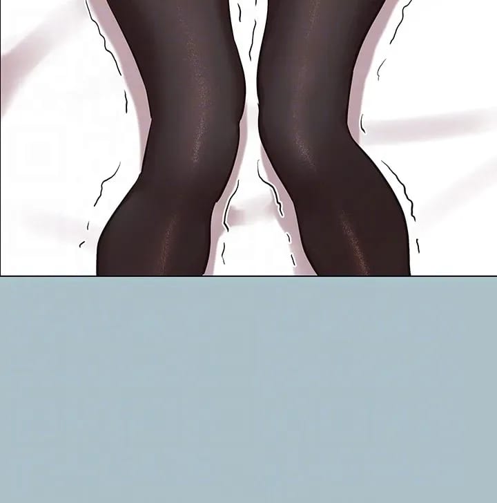 Not Interested (Uncensored), chapter 50, page 33 of 61