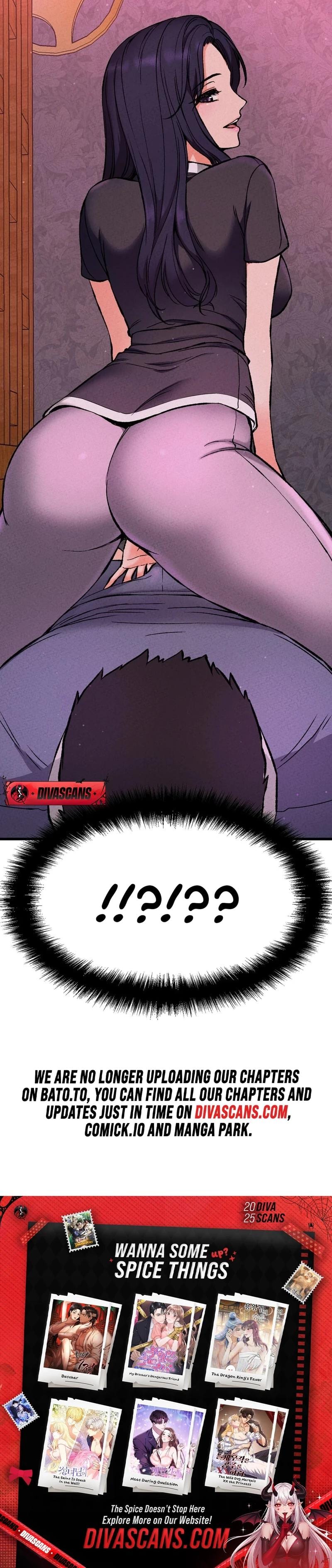 NTR Solology (Uncensored), chapter 1, page 30 of 30