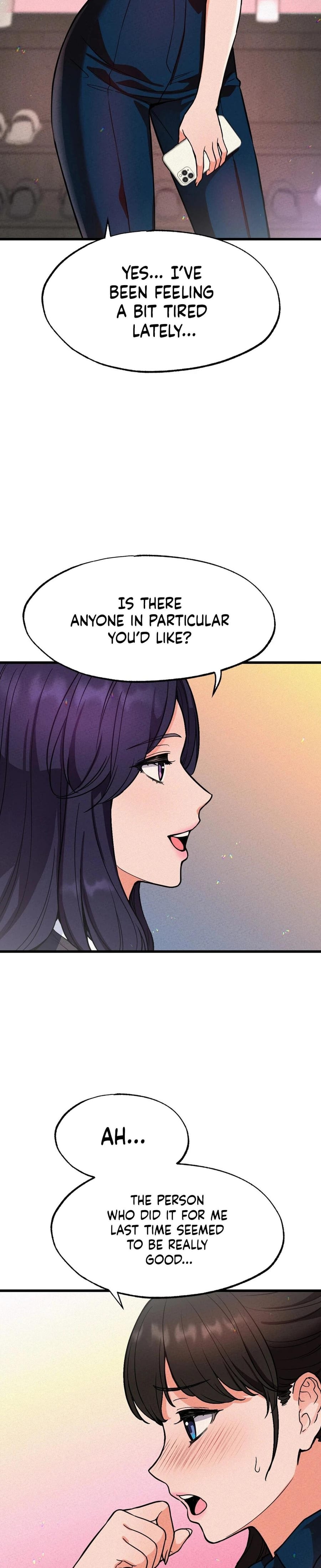 NTR Solology (Uncensored), chapter 2, page 11 of 32