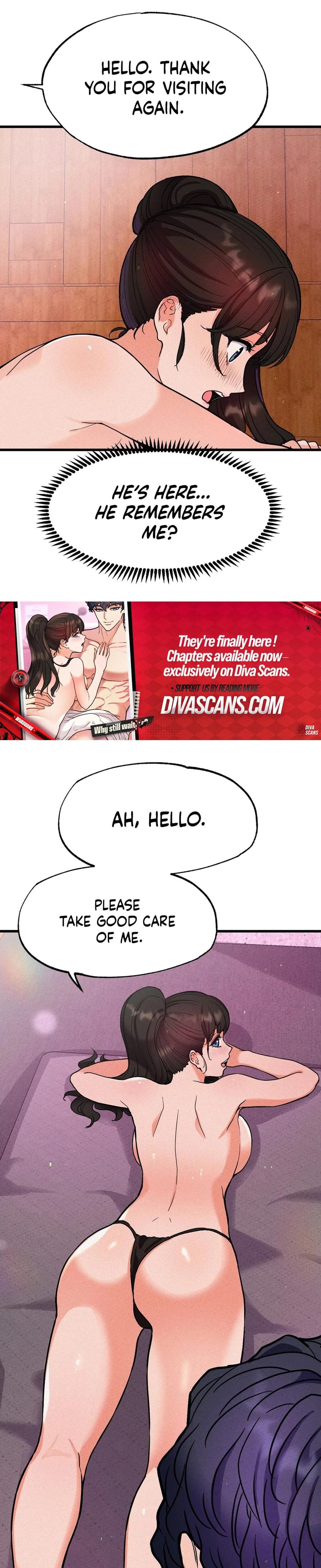 NTR Solology (Uncensored), chapter 2, page 15 of 32