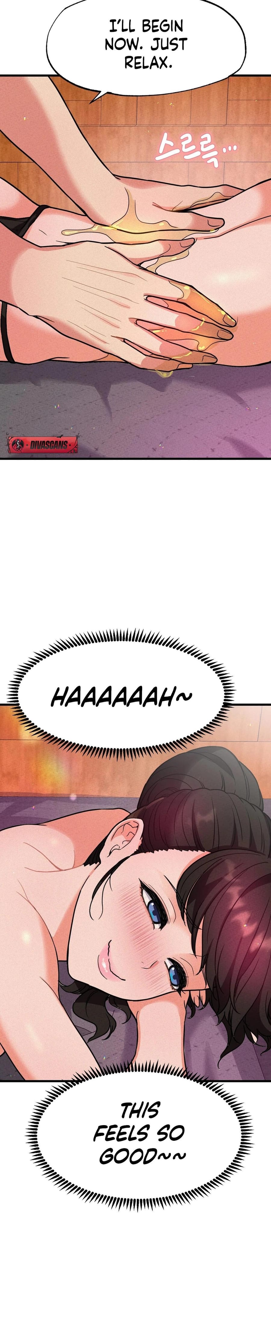 NTR Solology (Uncensored), chapter 2, page 17 of 32