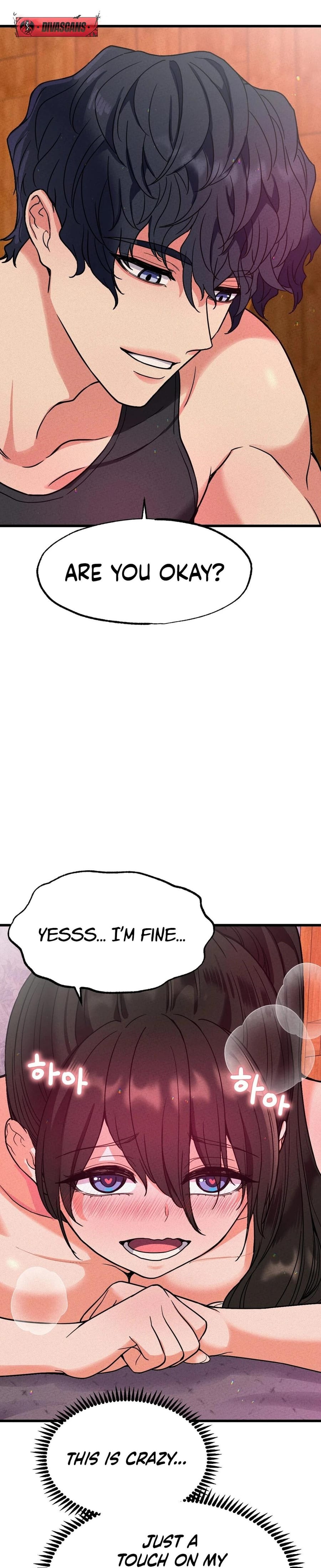 NTR Solology (Uncensored), chapter 2, page 19 of 32