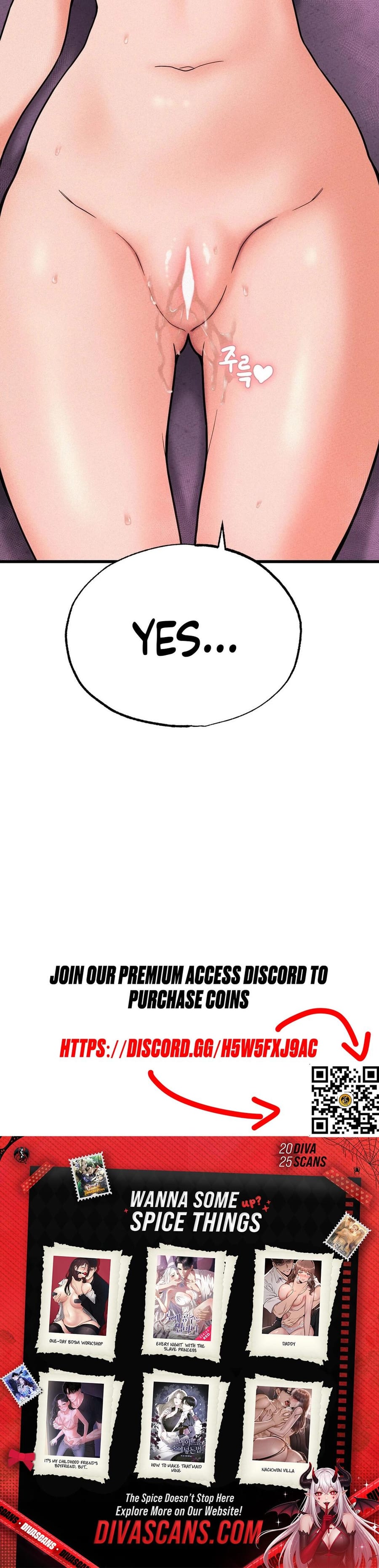 NTR Solology (Uncensored), chapter 2, page 32 of 32