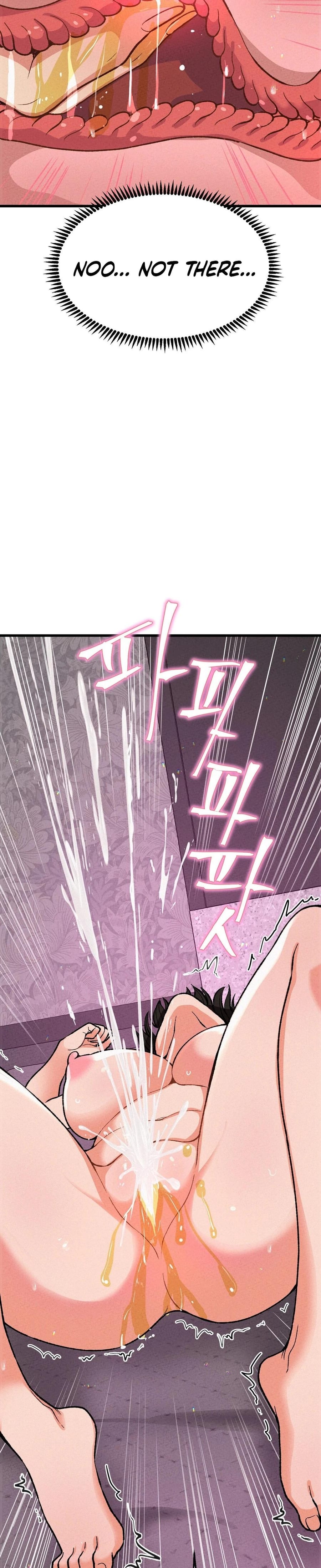 NTR Solology (Uncensored), chapter 3, page 9 of 35