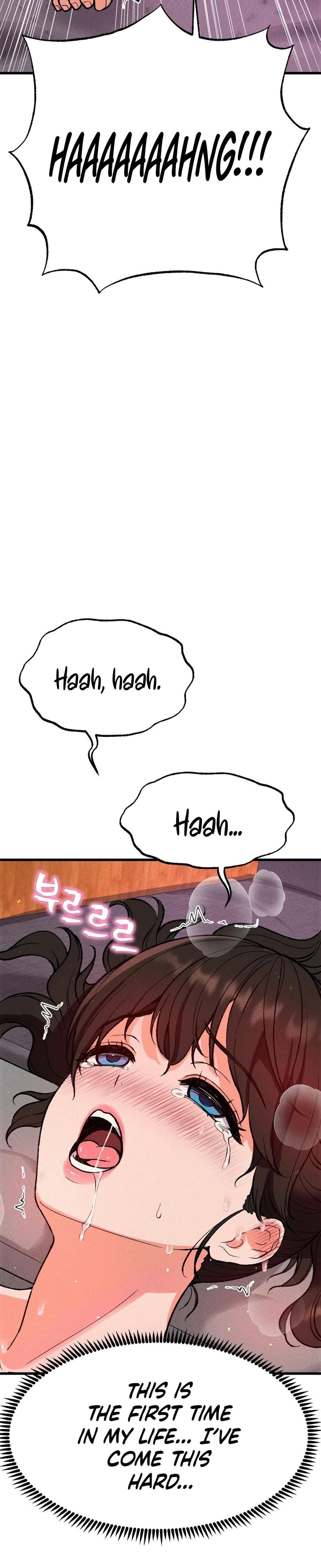 NTR Solology (Uncensored), chapter 3, page 10 of 35