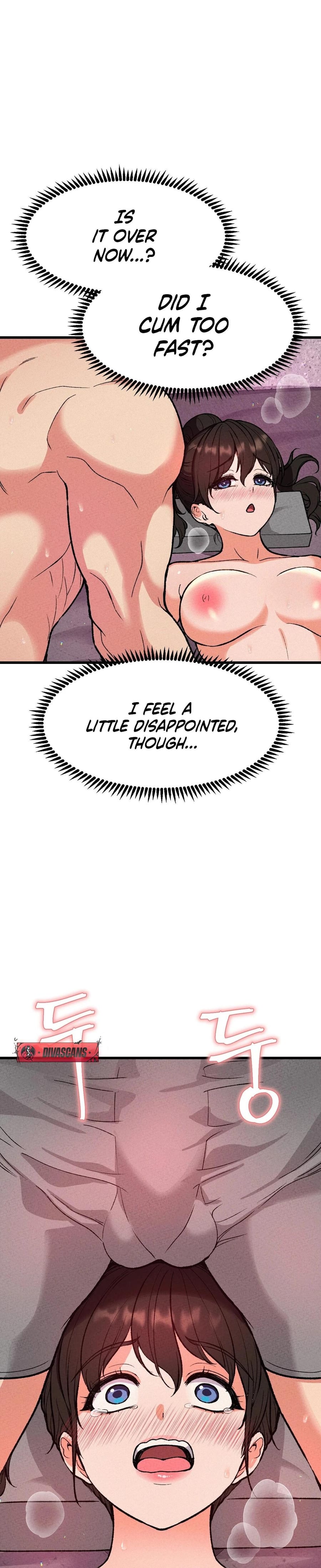 NTR Solology (Uncensored), chapter 3, page 11 of 35