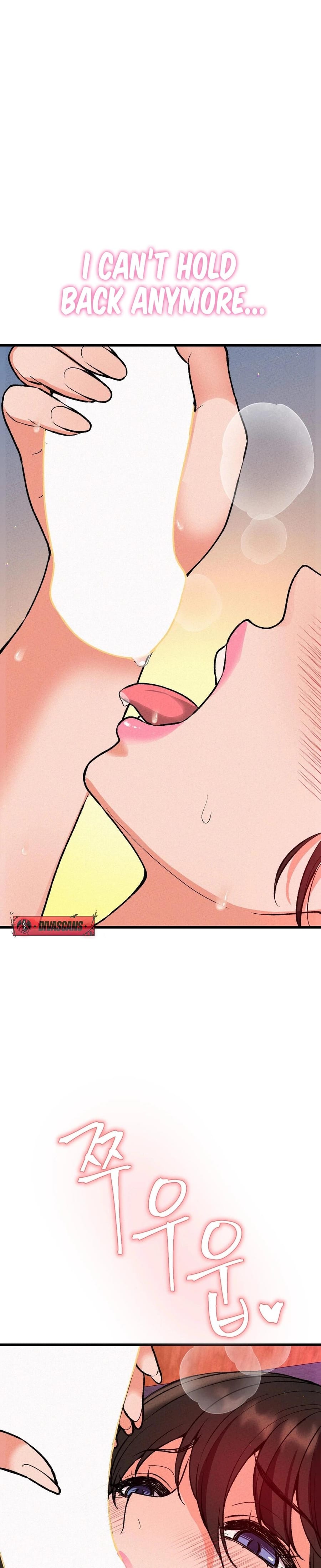 NTR Solology (Uncensored), chapter 3, page 19 of 35