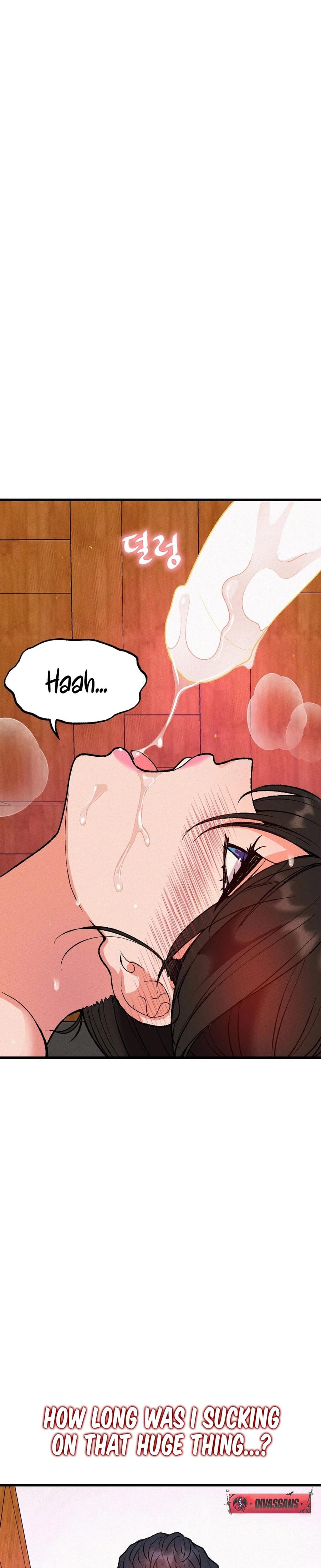 NTR Solology (Uncensored), chapter 3, page 23 of 35