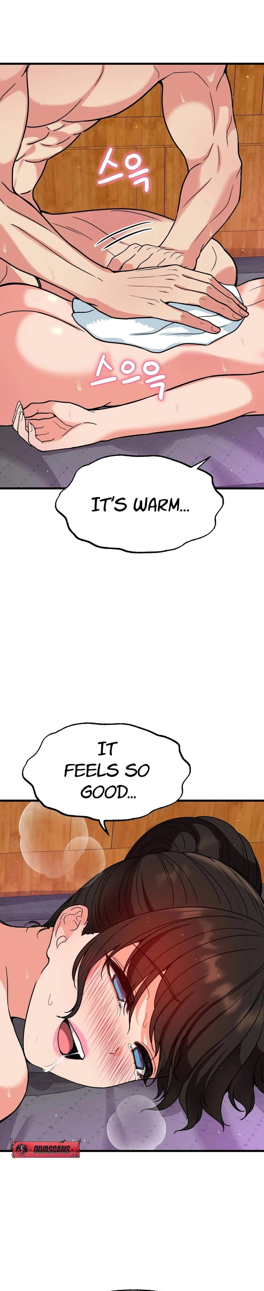 NTR Solology (Uncensored), chapter 4, page 19 of 36